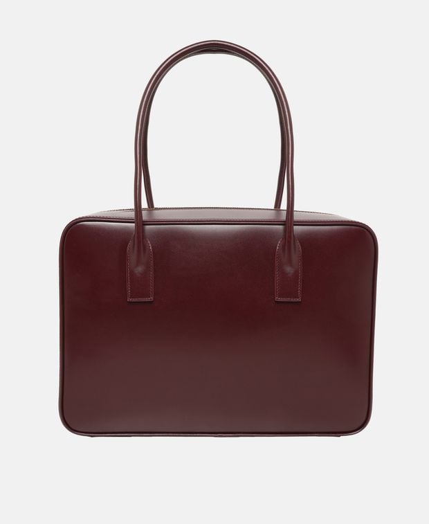 Saint Laurent Leather handbag