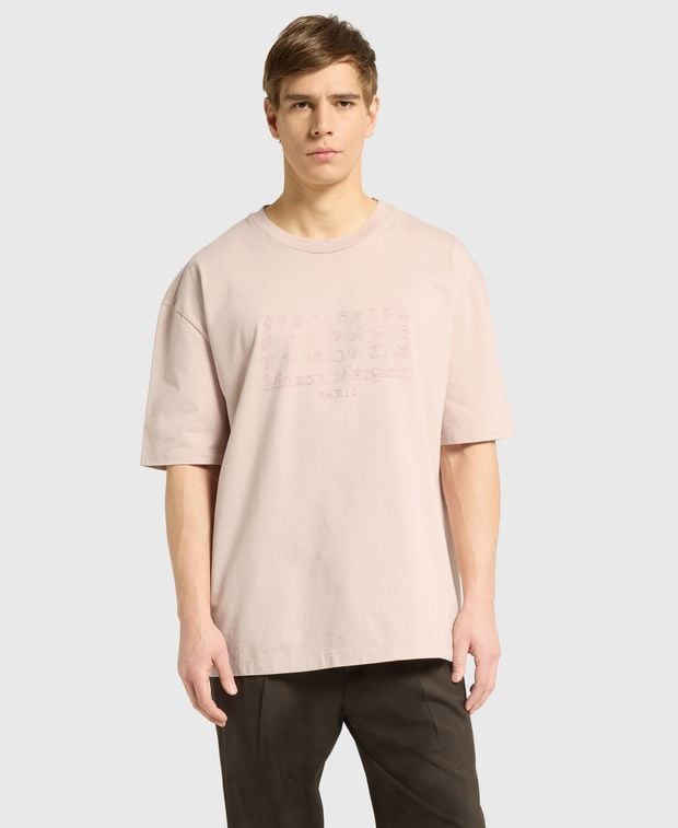 Maison Margiela T-shirt