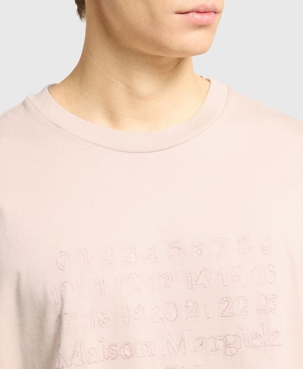 Maison Margiela T-shirt