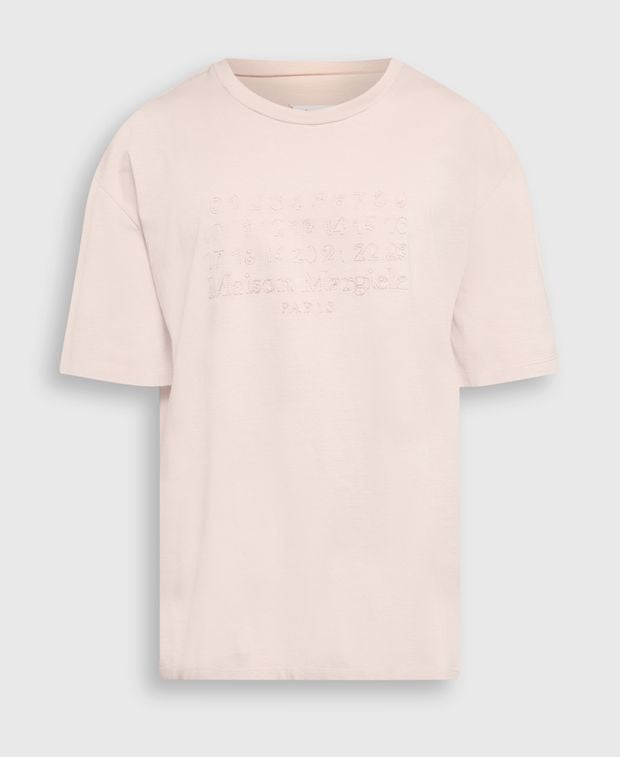 Maison Margiela T-shirt
