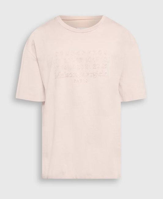 Maison Margiela T-shirt