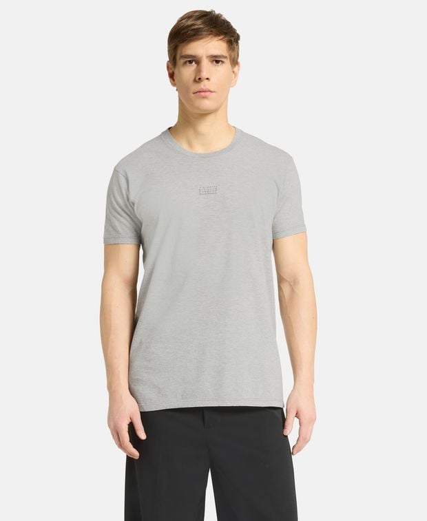 Maison Margiela T-shirt