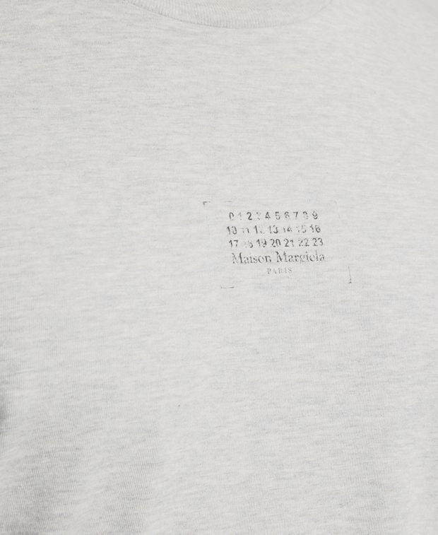Maison Margiela T-shirt