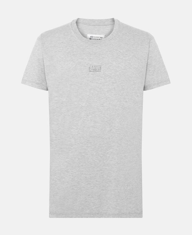 Maison Margiela T-shirt