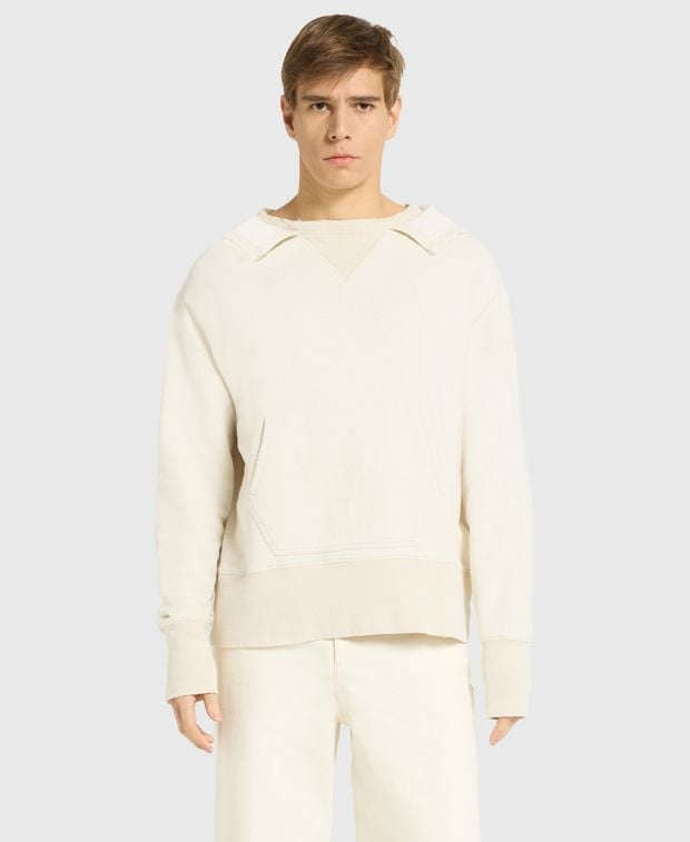 Maison Margiela Hoodie