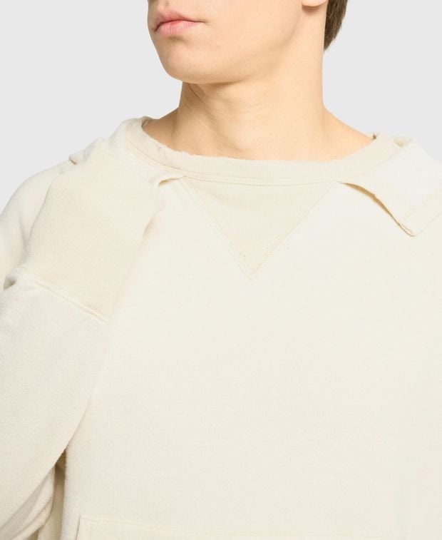 Maison Margiela Hoodie