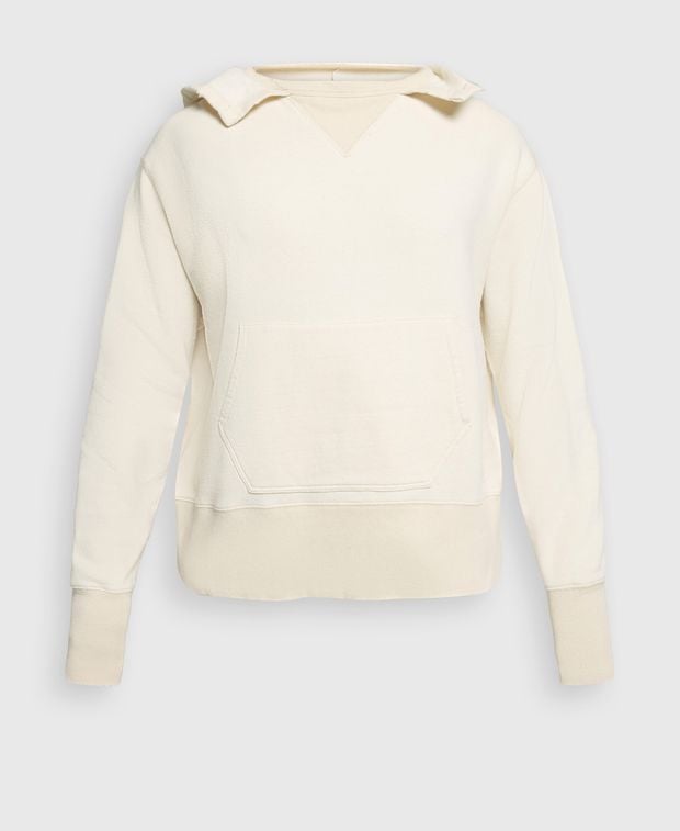 Maison Margiela Hoodie