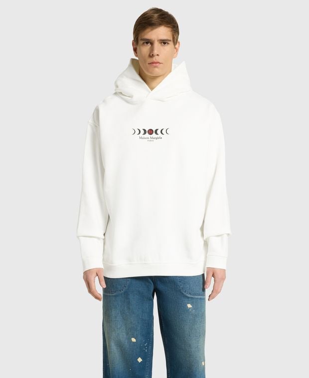 Maison Margiela Hoodie
