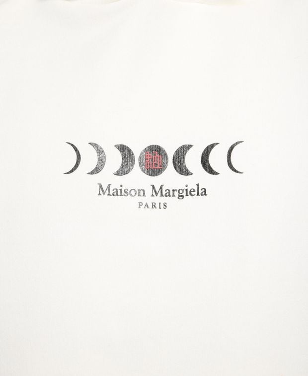 Maison Margiela Hoodie