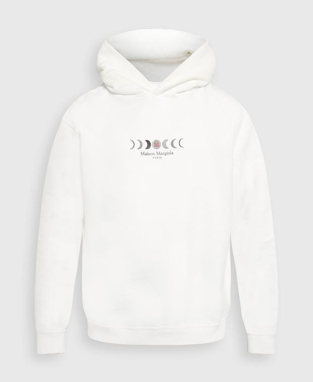 Maison Margiela Hoodie