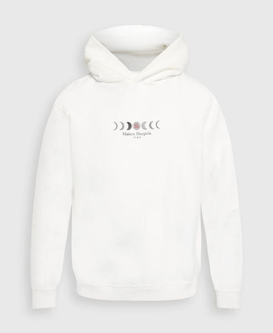 Maison Margiela Hoodie