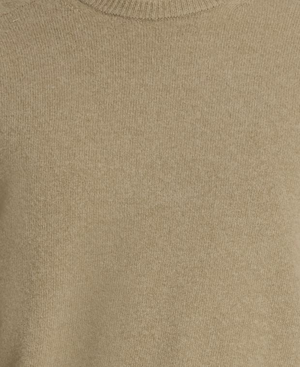 Maison Margiela Wool jumper