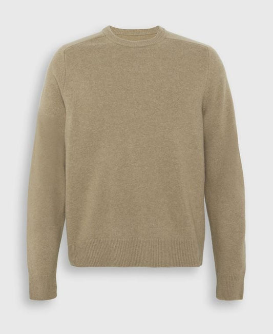 Maison Margiela Wool jumper