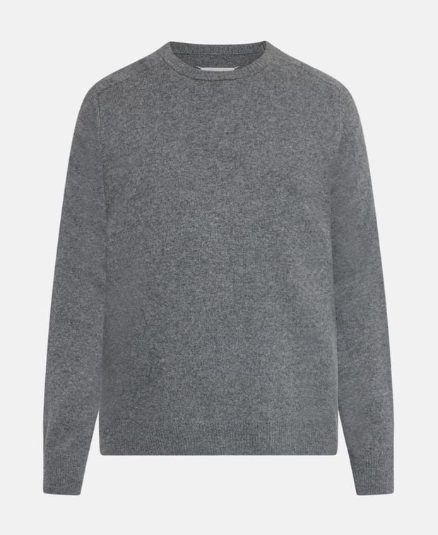 Maison Margiela Wool jumper
