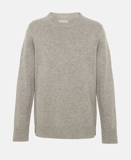 Maison Margiela Wool jumper