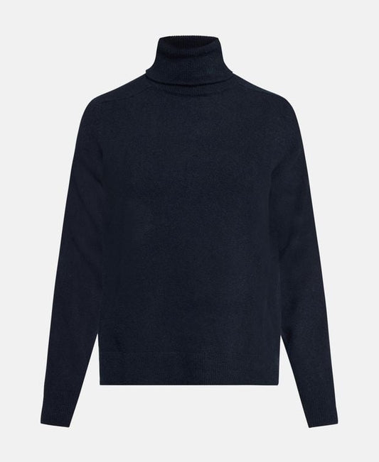 Maison Margiela Wool rollneck
