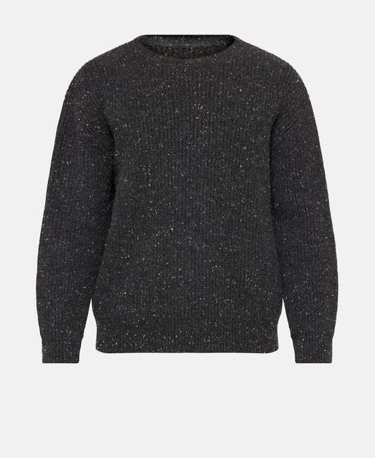 Maison Margiela Linen pullover