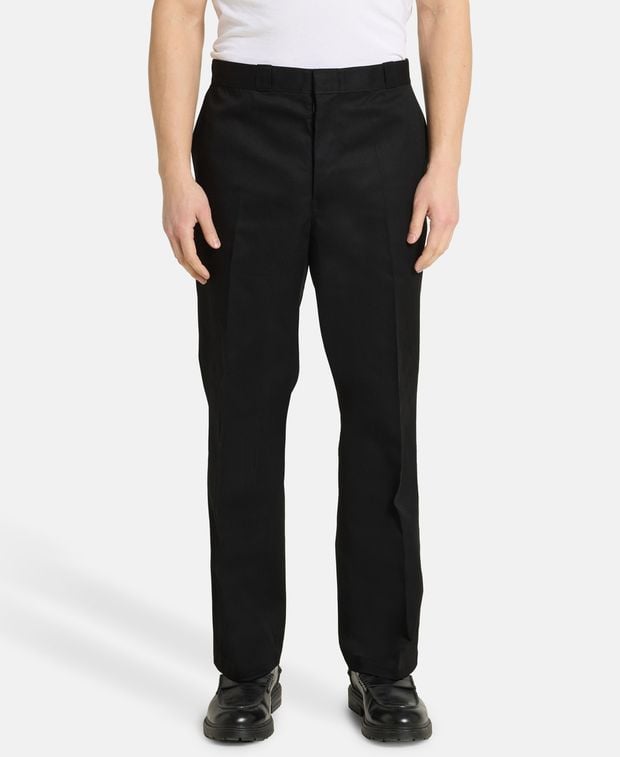 Maison Margiela Chino