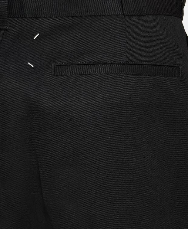 Maison Margiela Chino