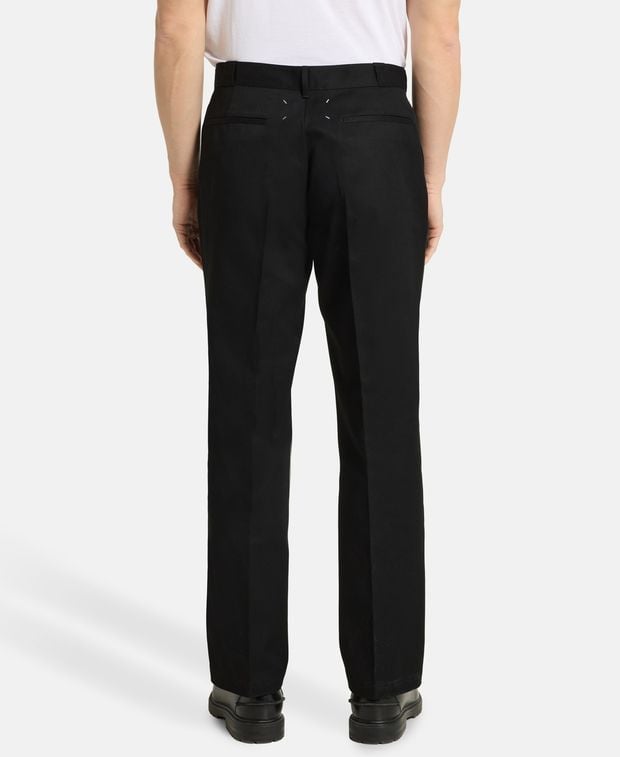 Maison Margiela Chino