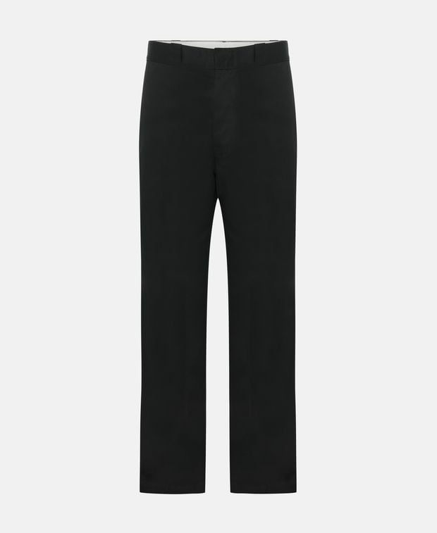 Maison Margiela Chino