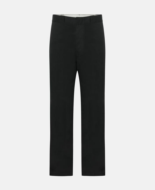 Maison Margiela Chino