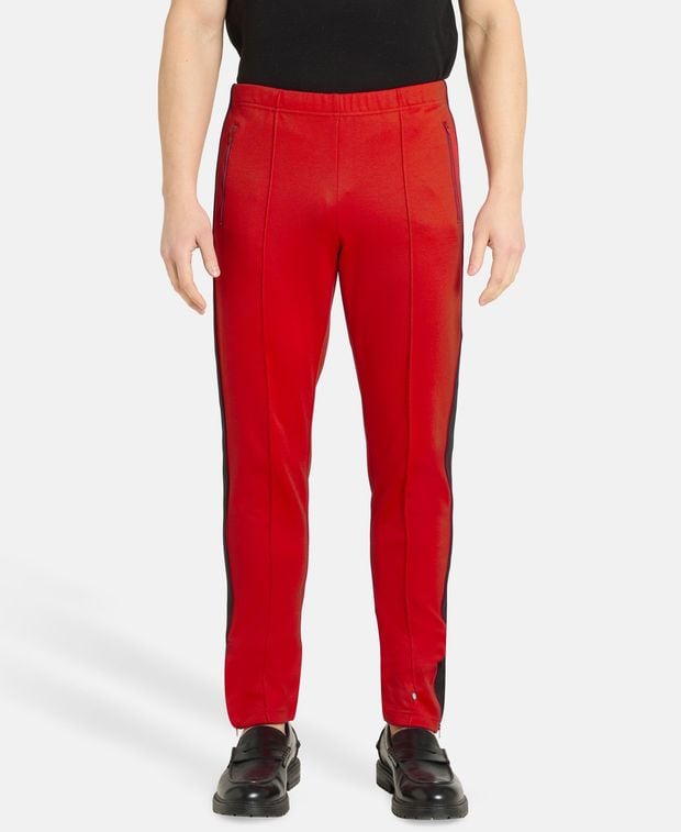 Maison Margiela Sweatpants