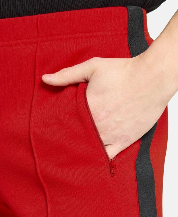 Maison Margiela Sweatpants