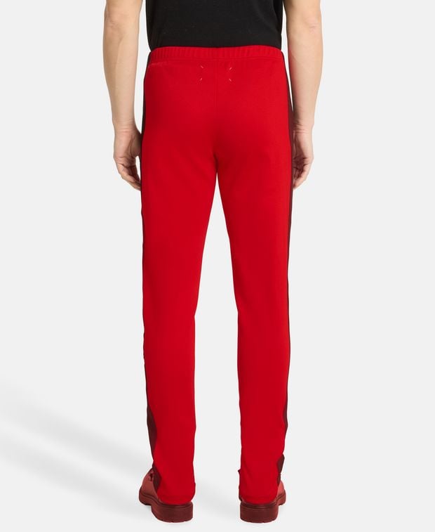 Maison Margiela Sweatpants