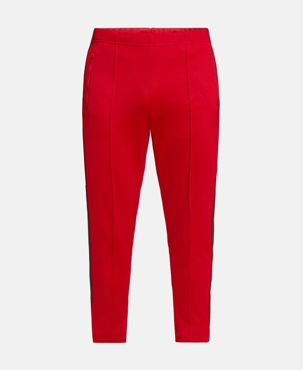 Maison Margiela Sweatpants