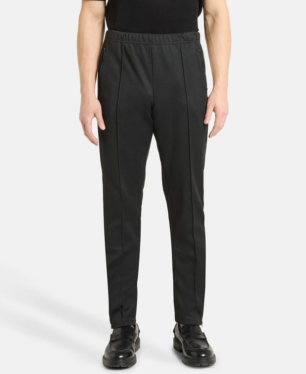 Maison Margiela Casual trousers