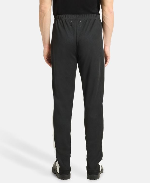 Maison Margiela Casual trousers