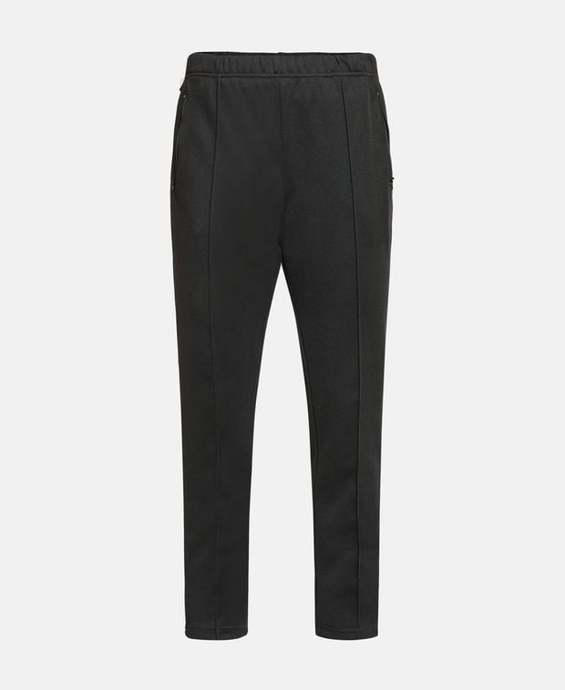 Maison Margiela Casual trousers
