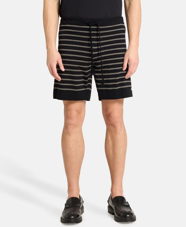 Maison Margiela Sweatshorts