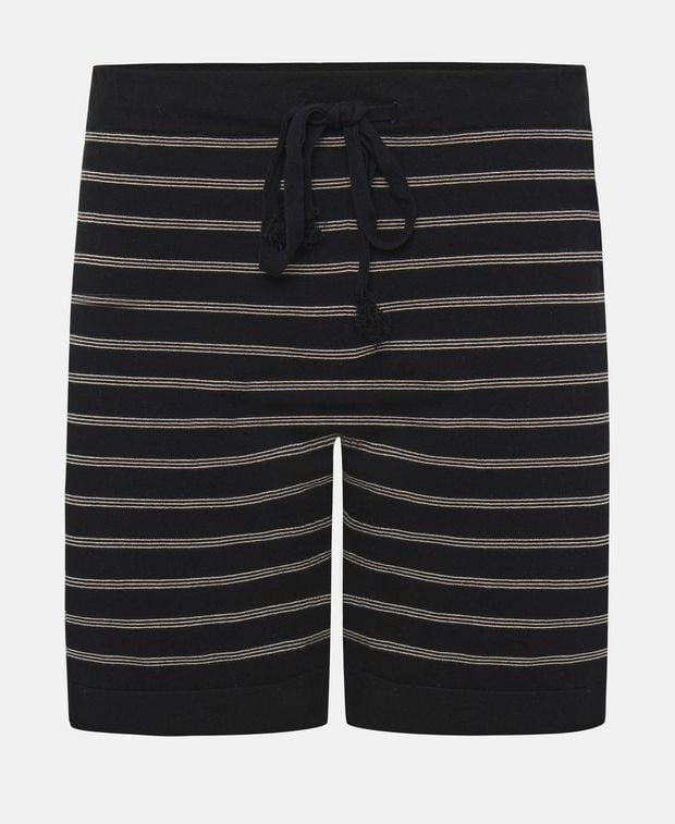 Maison Margiela Sweatshorts