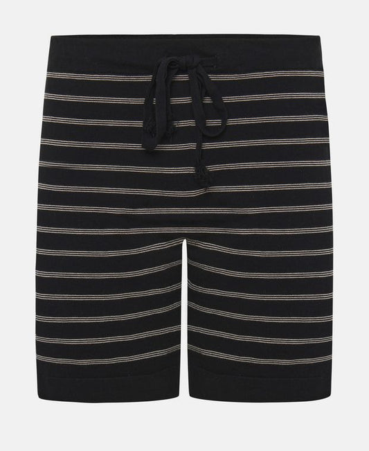 Maison Margiela Sweatshorts