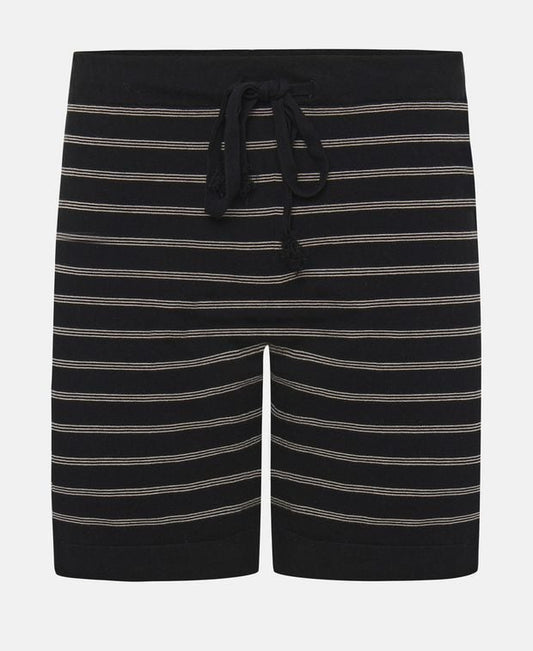 Maison Margiela Sweatshorts