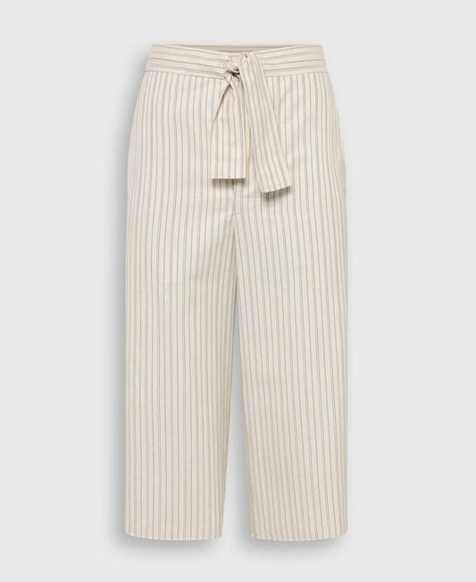 Maison Margiela Bermuda shorts - big size