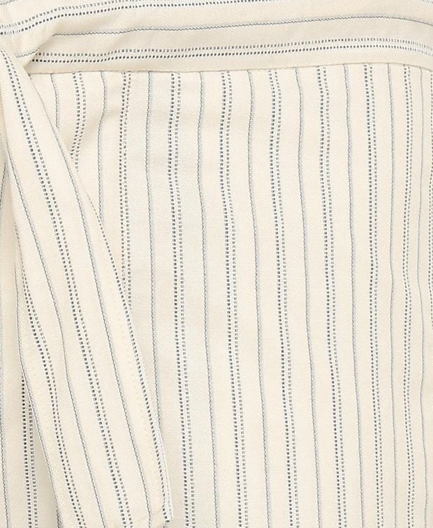 Maison Margiela Bermuda shorts - big size