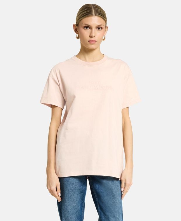 Maison Margiela Cotton top