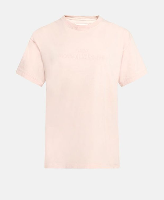 Maison Margiela Cotton top