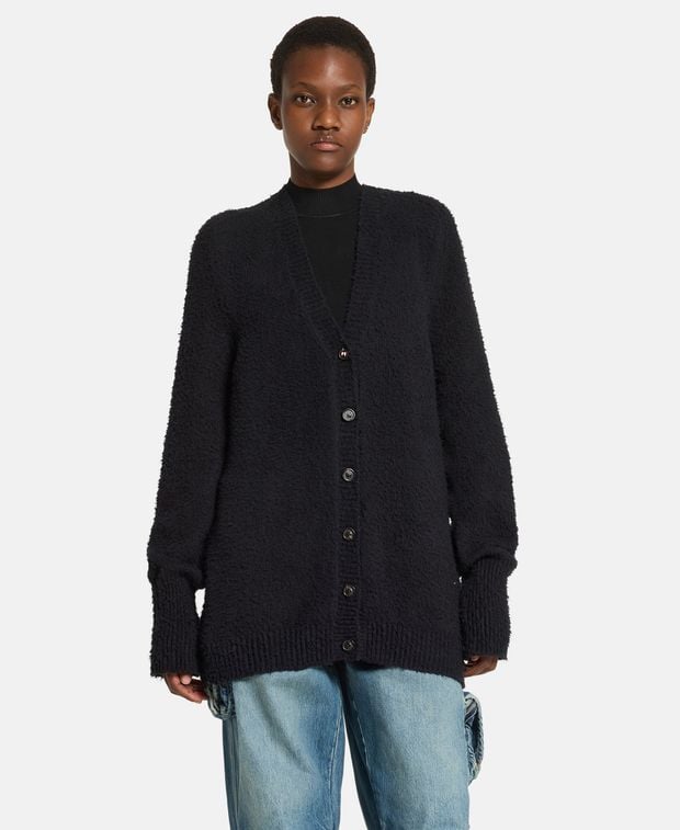 Maison Margiela Cardigan