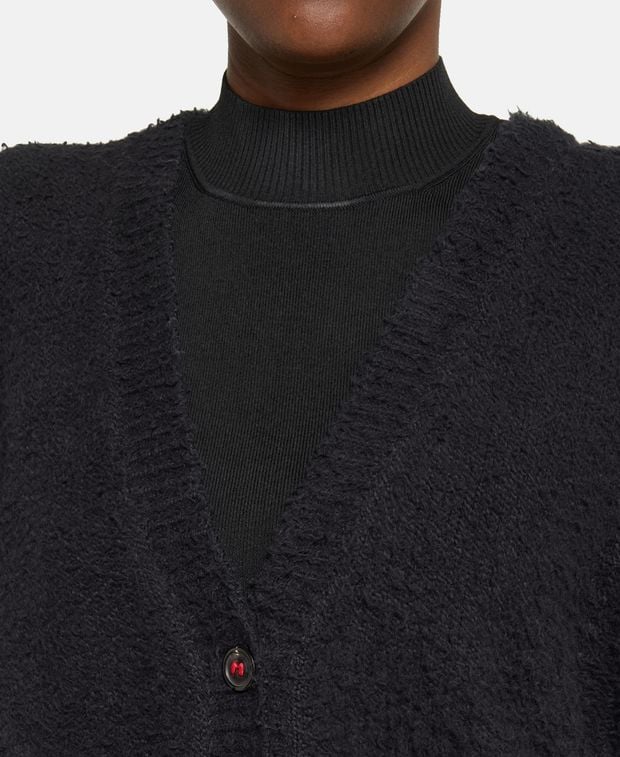 Maison Margiela Cardigan