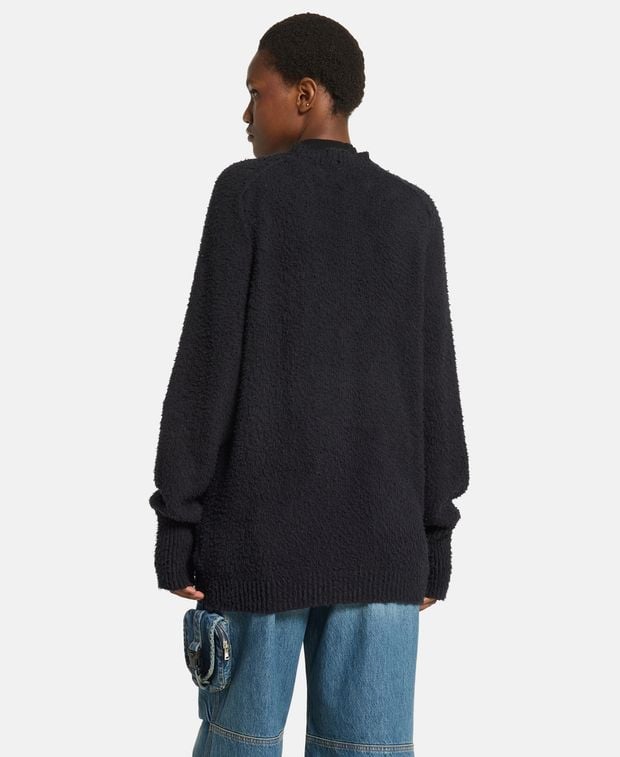 Maison Margiela Cardigan
