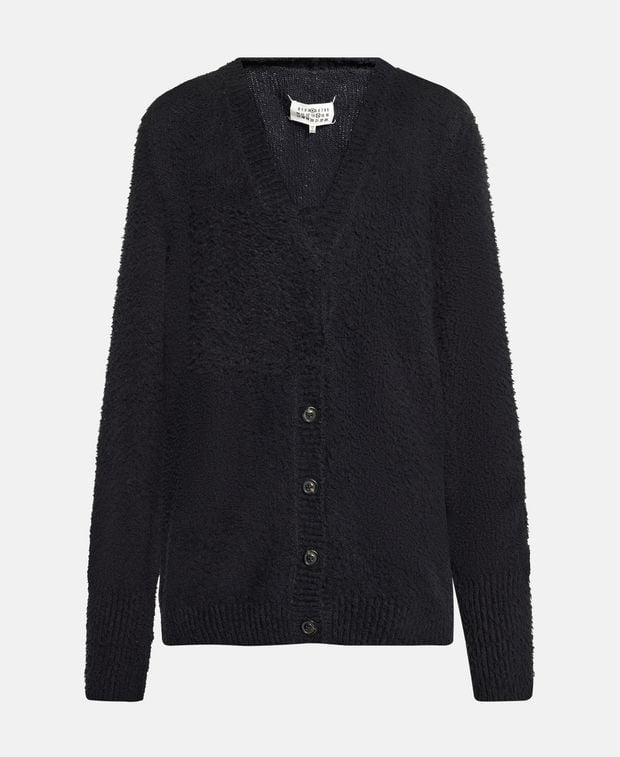 Maison Margiela Cardigan