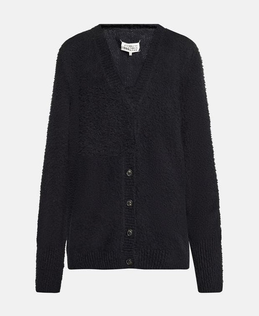 Maison Margiela Cardigan