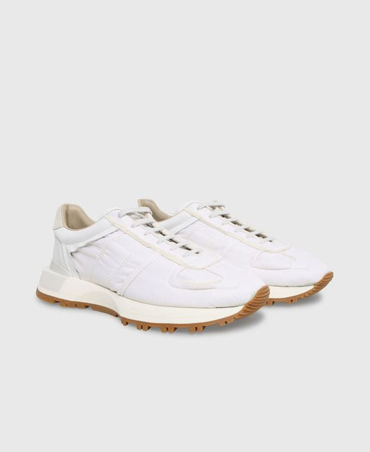 Maison Margiela Sneakers