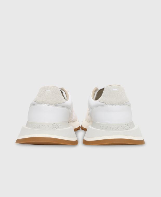 Maison Margiela Sneakers