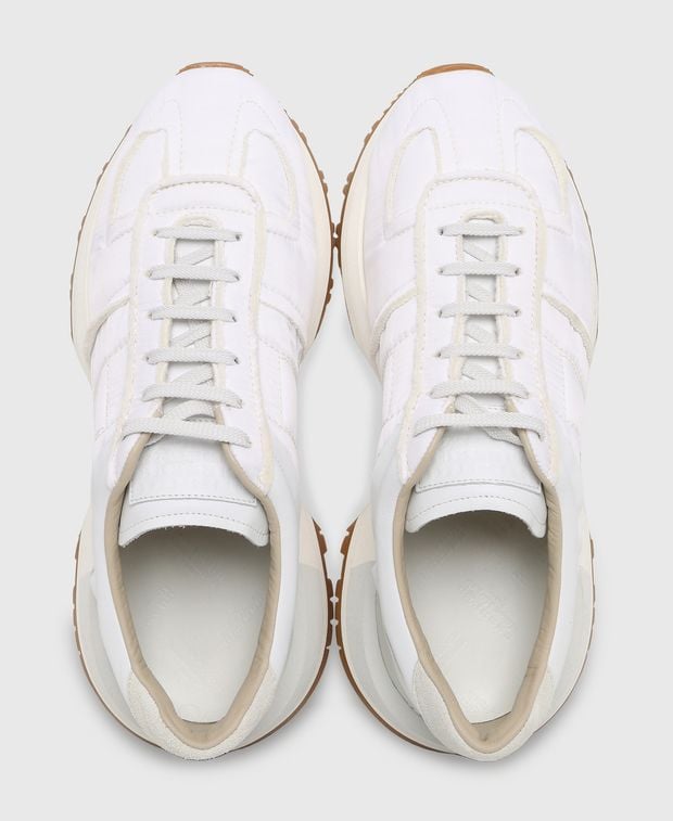 Maison Margiela Sneakers