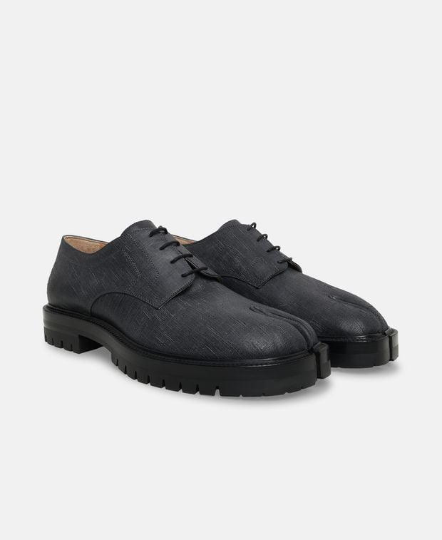 Maison Margiela Derbys